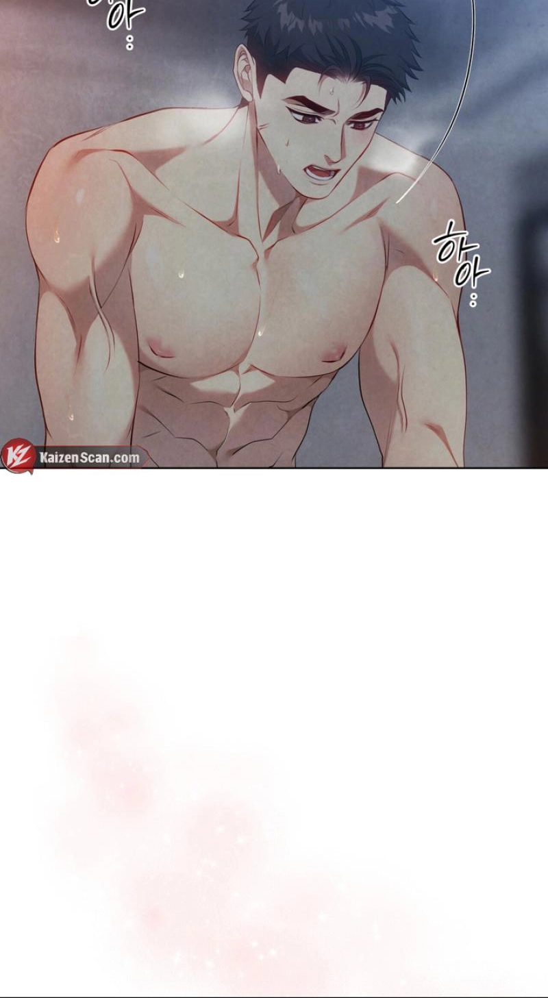 Read Worlds at Odds chapter 30 image 61 on Lezhin