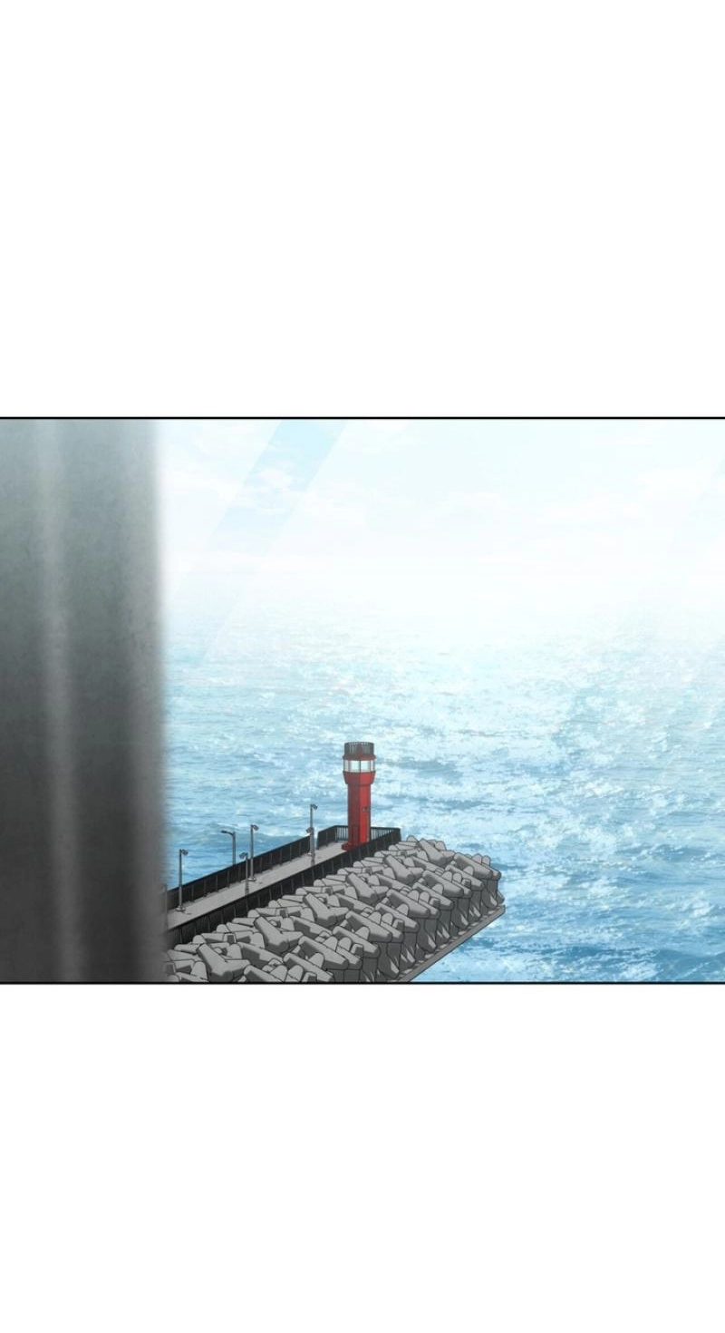 Read Worlds at Odds chapter 30 image 65 on Lezhin
