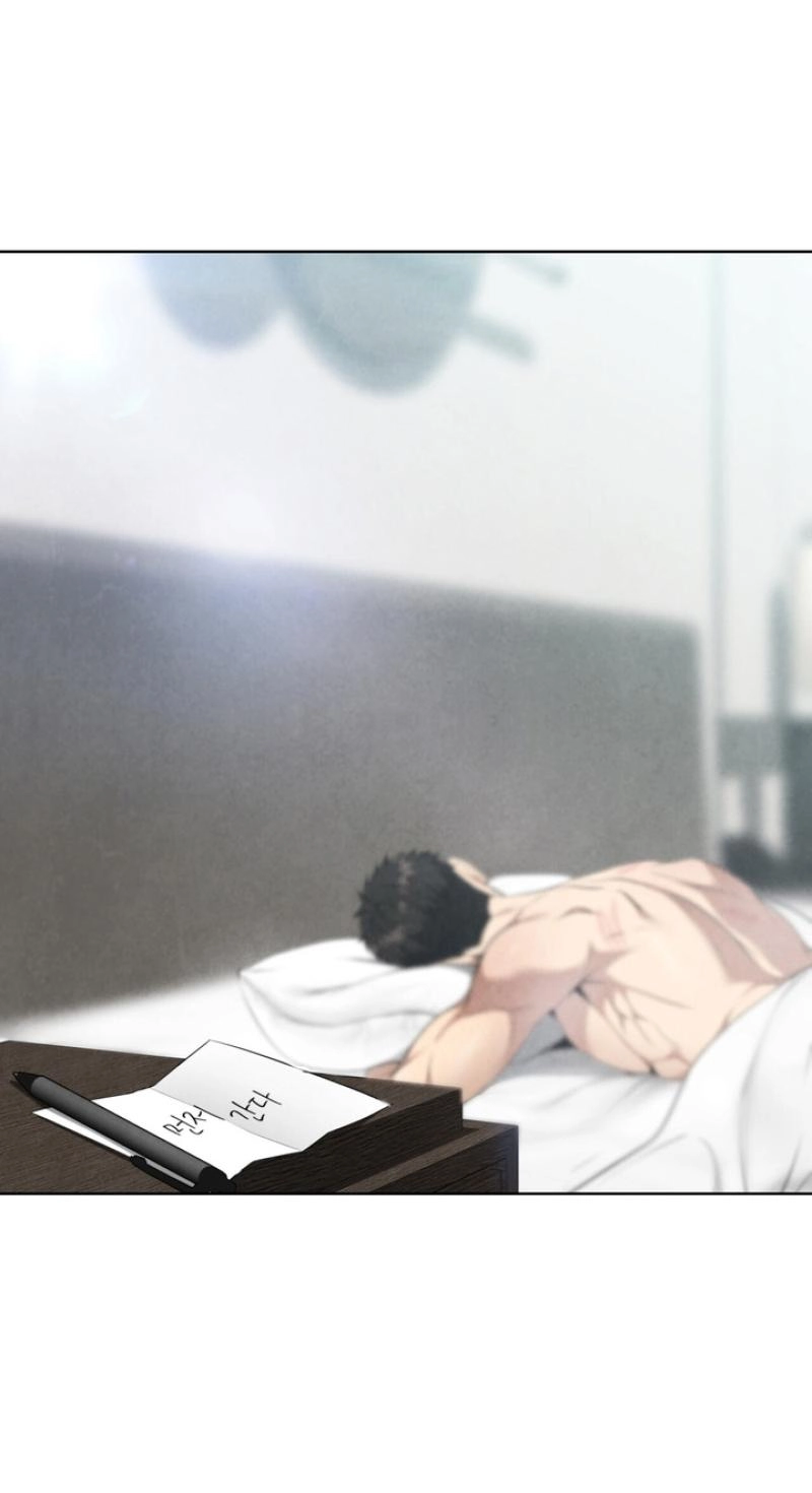 Read Worlds at Odds chapter 30 image 66 on Lezhin