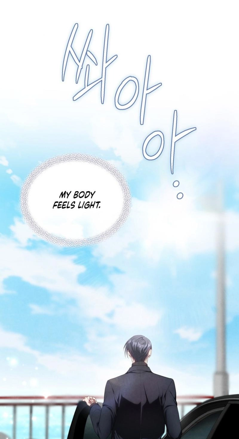 Read Worlds at Odds chapter 30 image 67 on Lezhin
