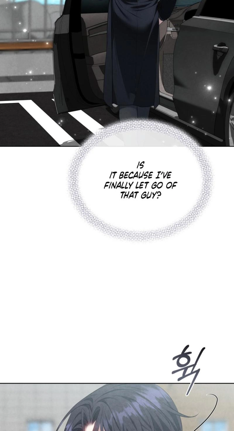 Read Worlds at Odds chapter 30 image 68 on Lezhin