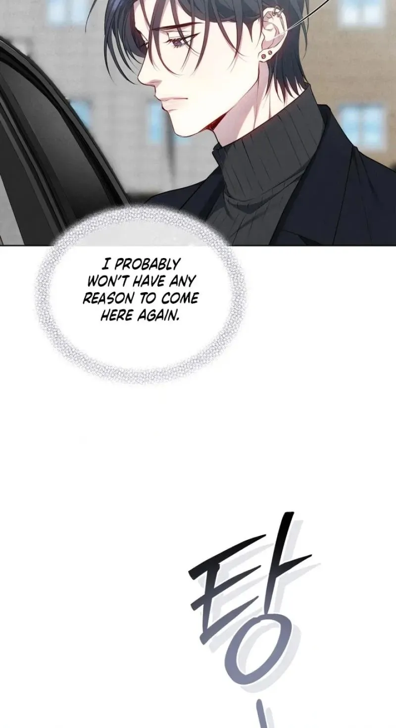 Read Worlds at Odds chapter 30 image 69 on Lezhin