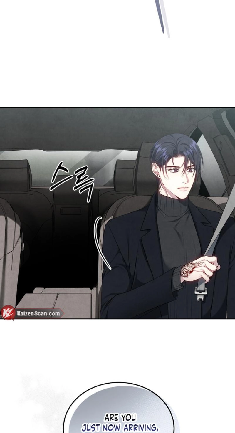 Read Worlds at Odds chapter 30 image 70 on Lezhin