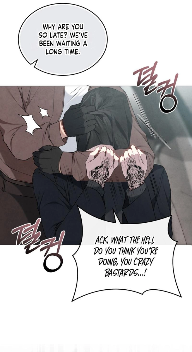 Read Worlds at Odds chapter 30 image 72 on Lezhin