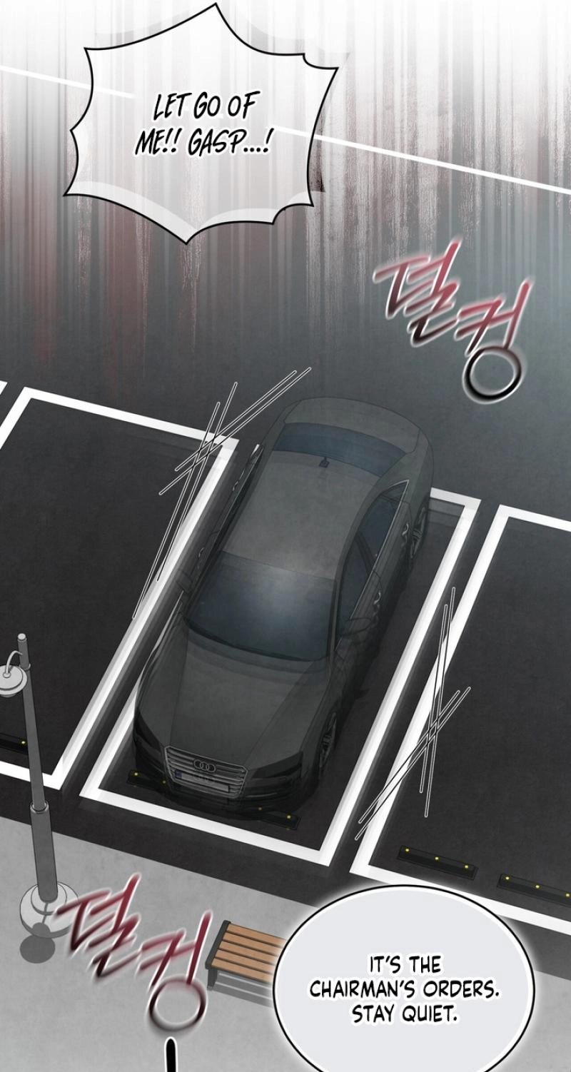 Read Worlds at Odds chapter 30 image 73 on Lezhin