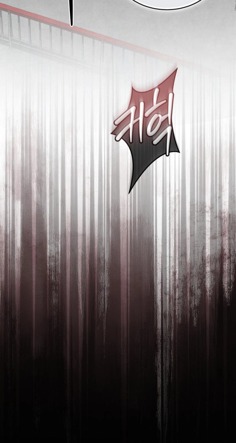 Read Worlds at Odds chapter 30 image 74 on Lezhin