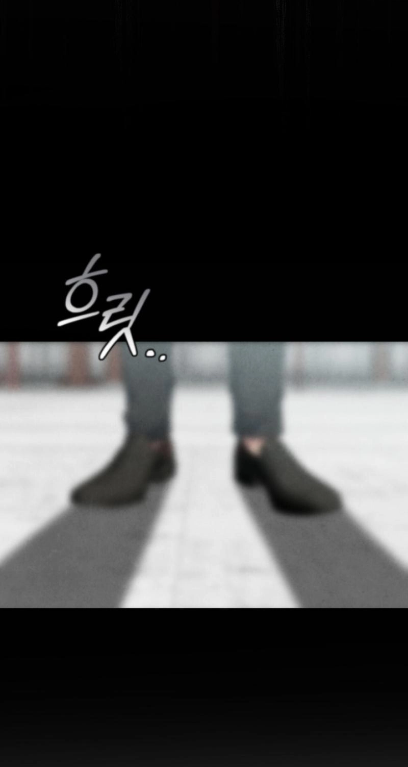 Read Worlds at Odds chapter 30 image 75 on Lezhin
