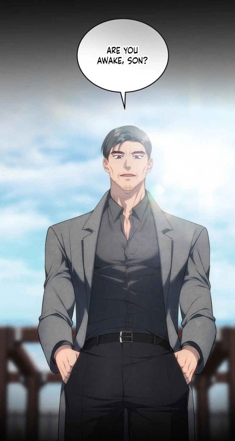 Read Worlds at Odds chapter 30 image 76 on Lezhin