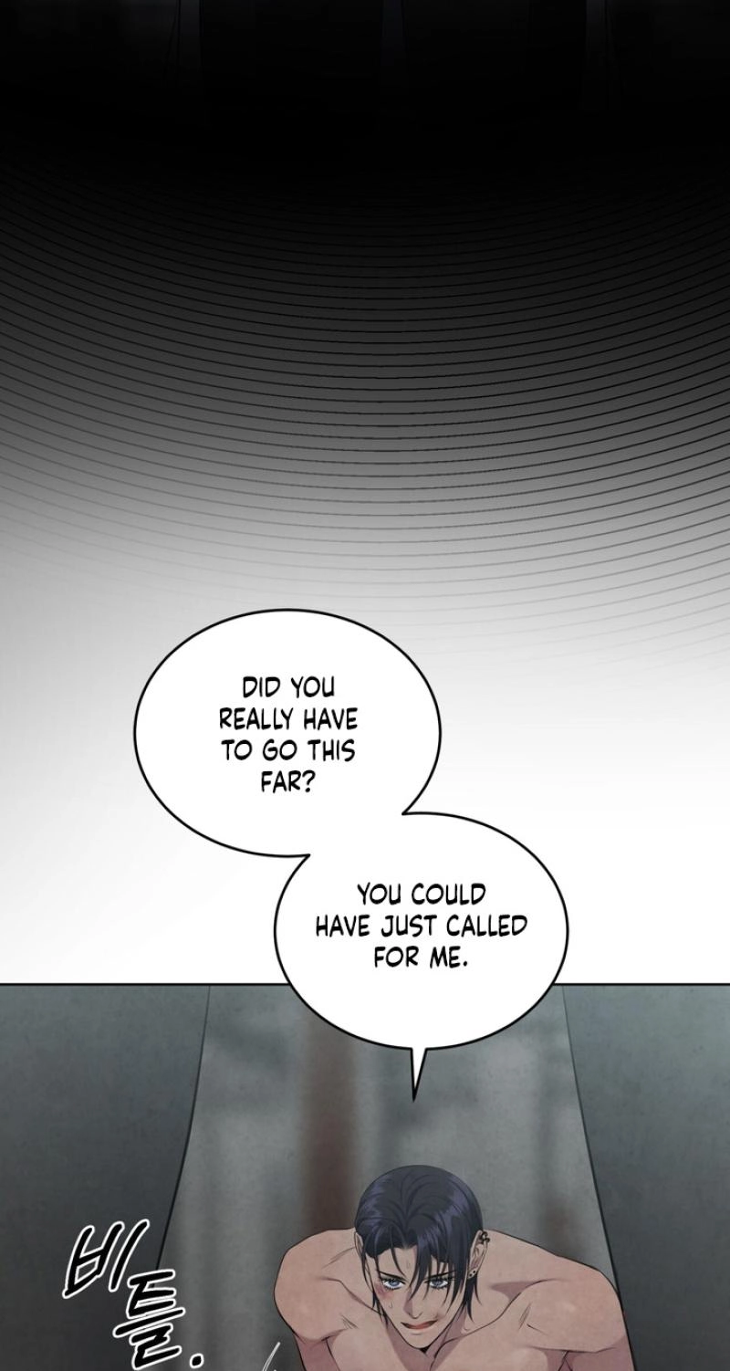 Read Worlds at Odds chapter 30 image 77 on Lezhin