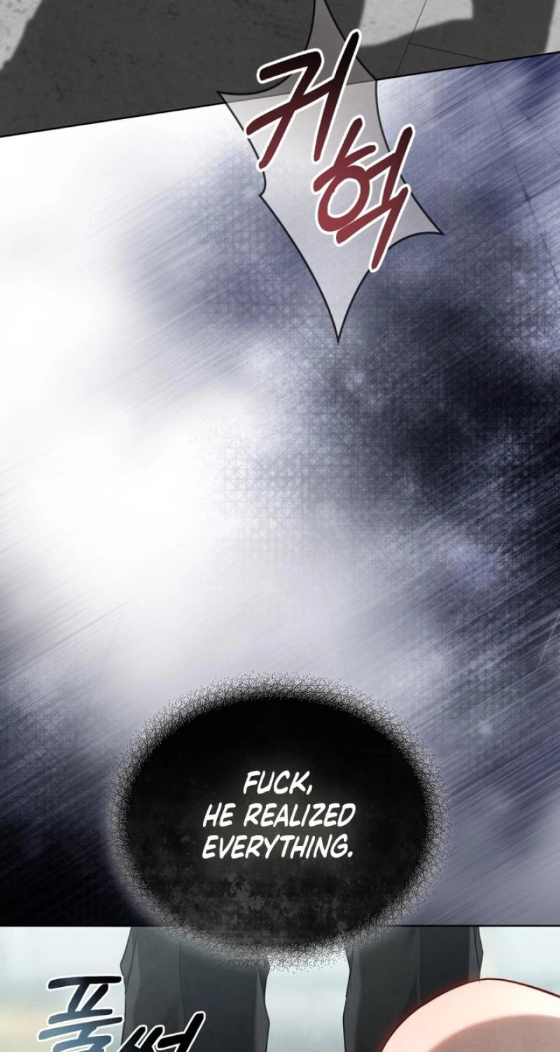 Read Worlds at Odds chapter 30 image 81 on Lezhin