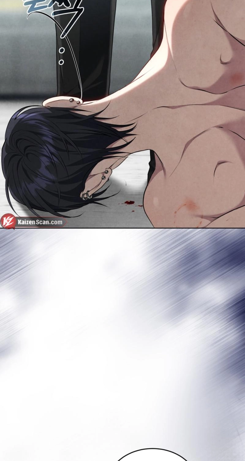 Read Worlds at Odds chapter 30 image 82 on Lezhin