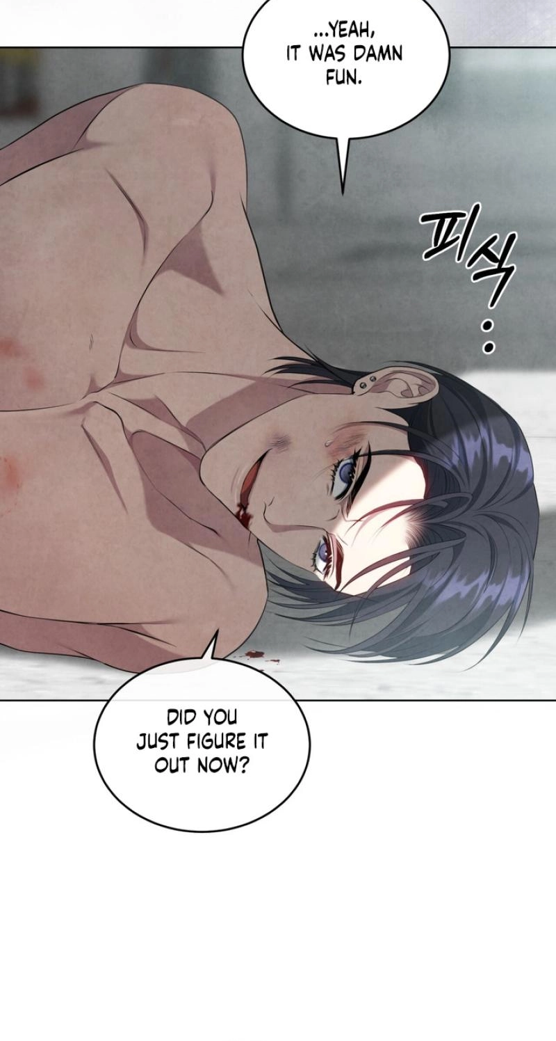 Read Worlds at Odds chapter 30 image 83 on Lezhin