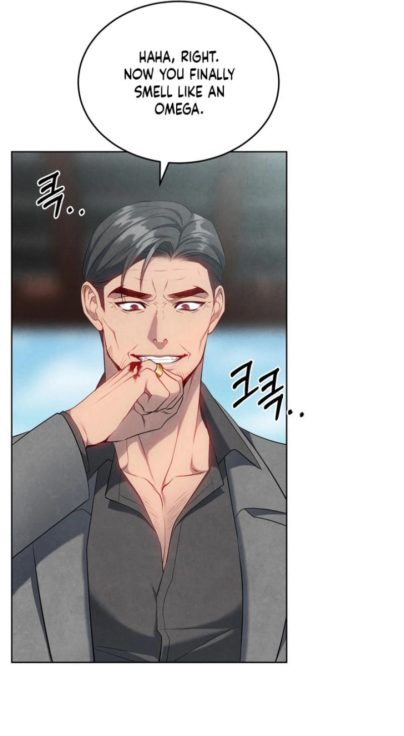 Read Worlds at Odds chapter 30 image 84 on Lezhin