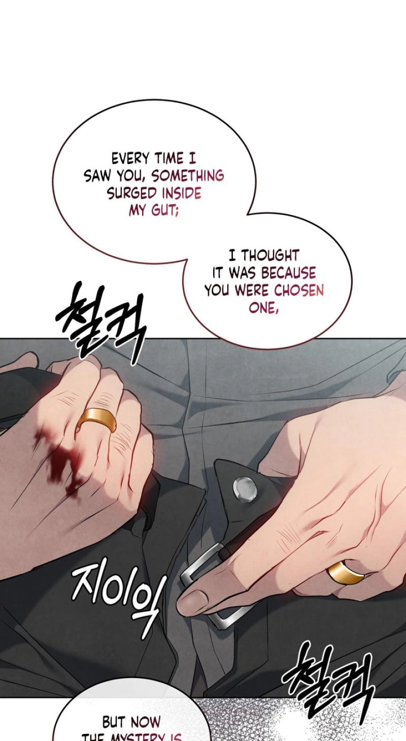 Read Worlds at Odds chapter 30 image 85 on Lezhin