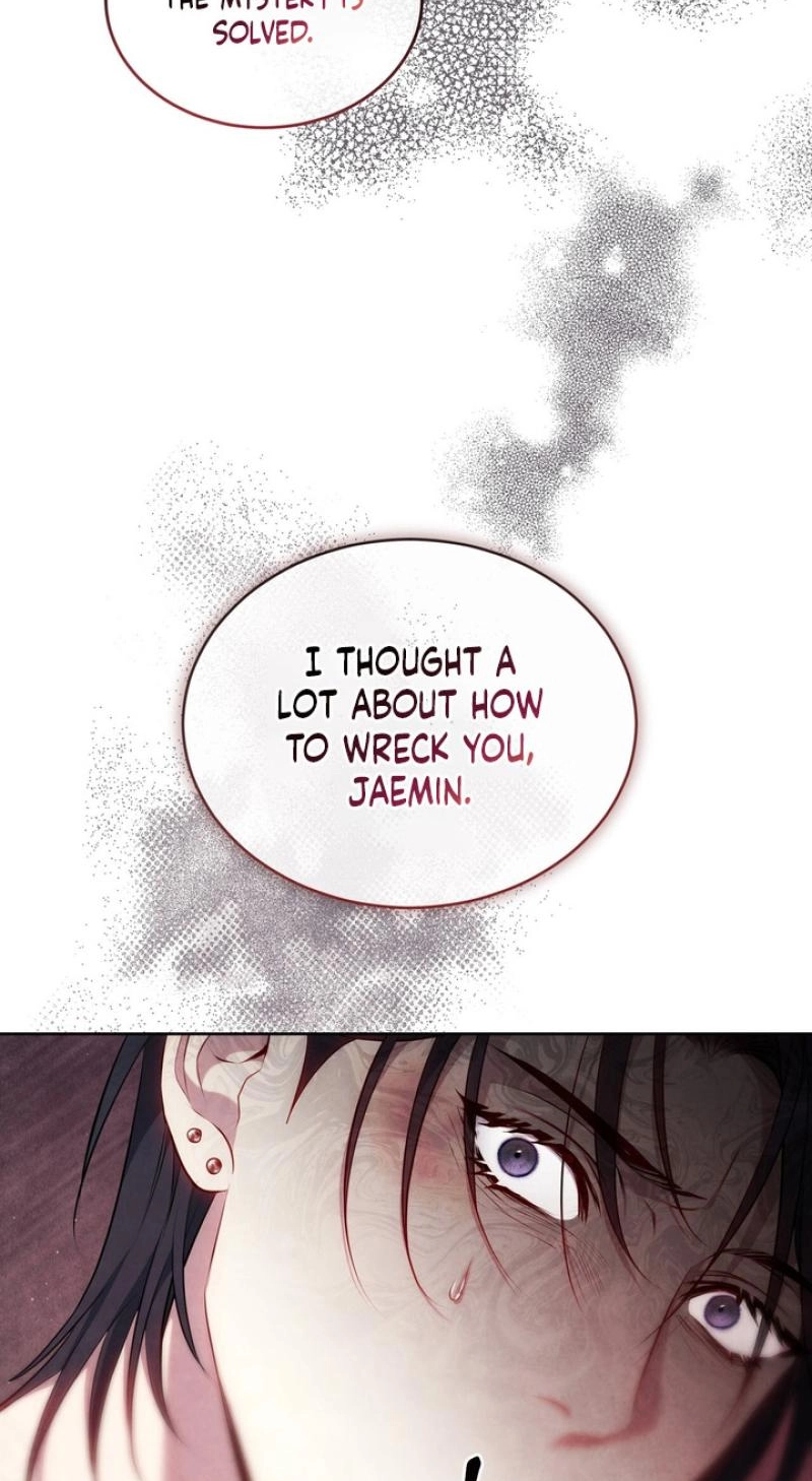 Read Worlds at Odds chapter 30 image 86 on Lezhin