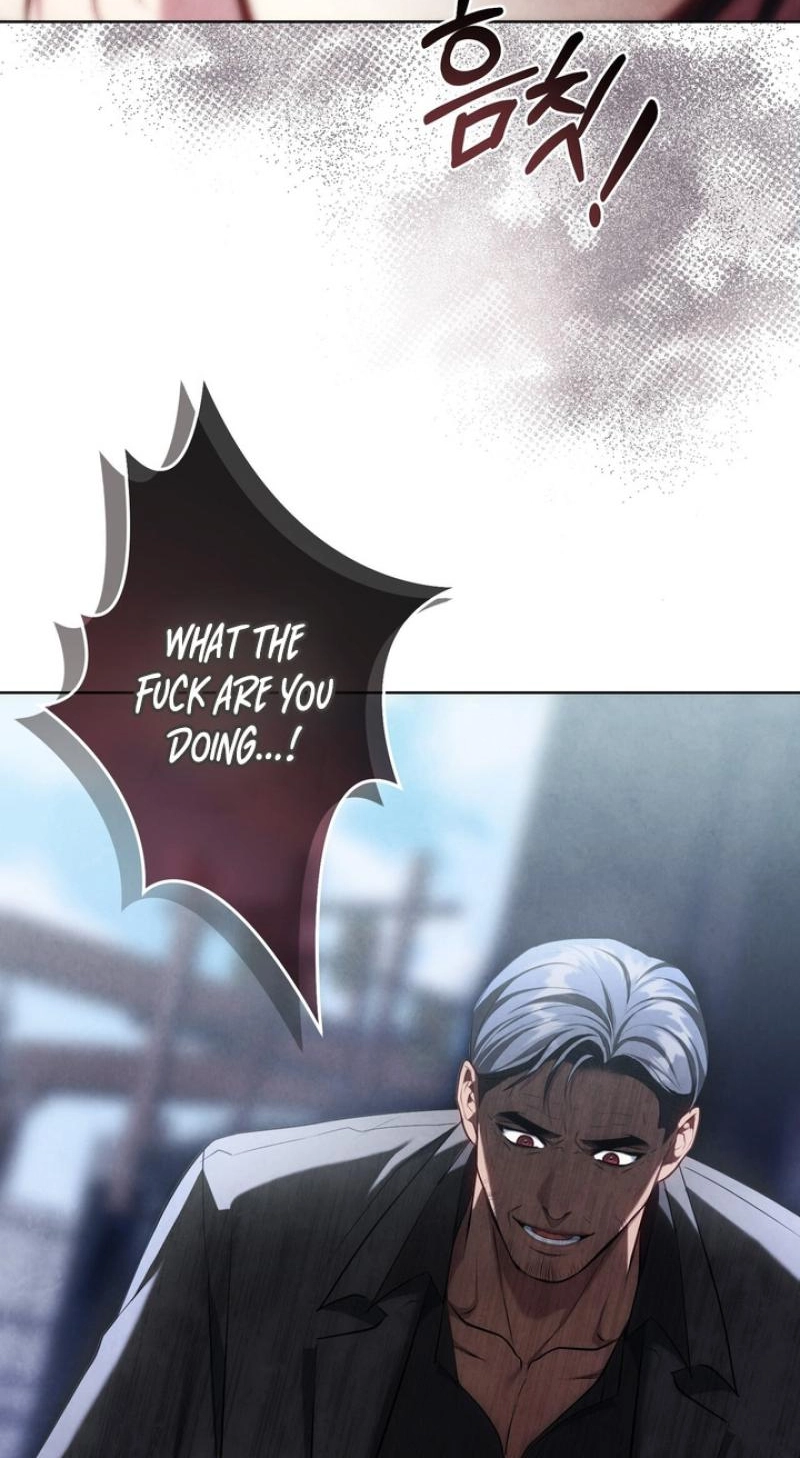 Read Worlds at Odds chapter 30 image 87 on Lezhin