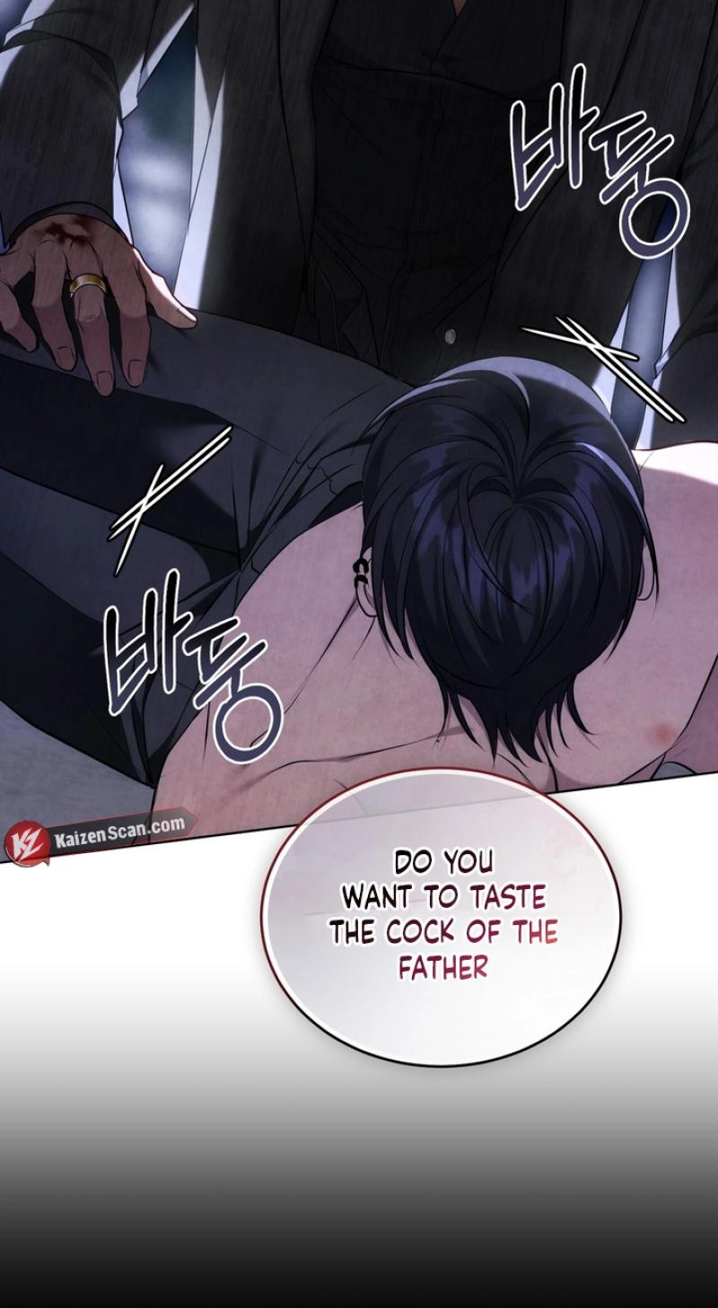 Read Worlds at Odds chapter 30 image 88 on Lezhin