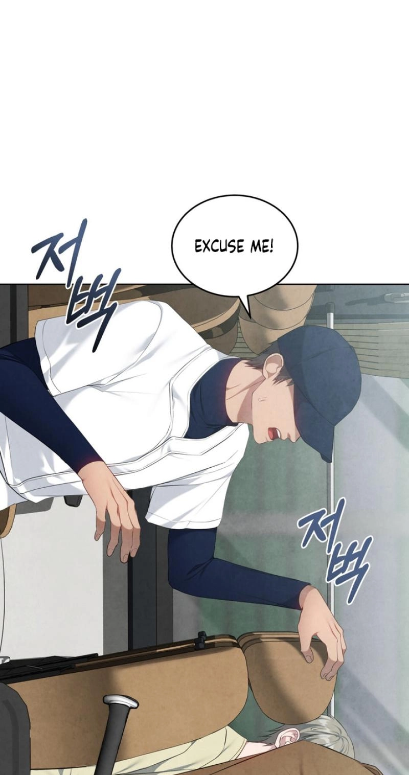 Read Worlds at Odds chapter 31 image 11 on Lezhin