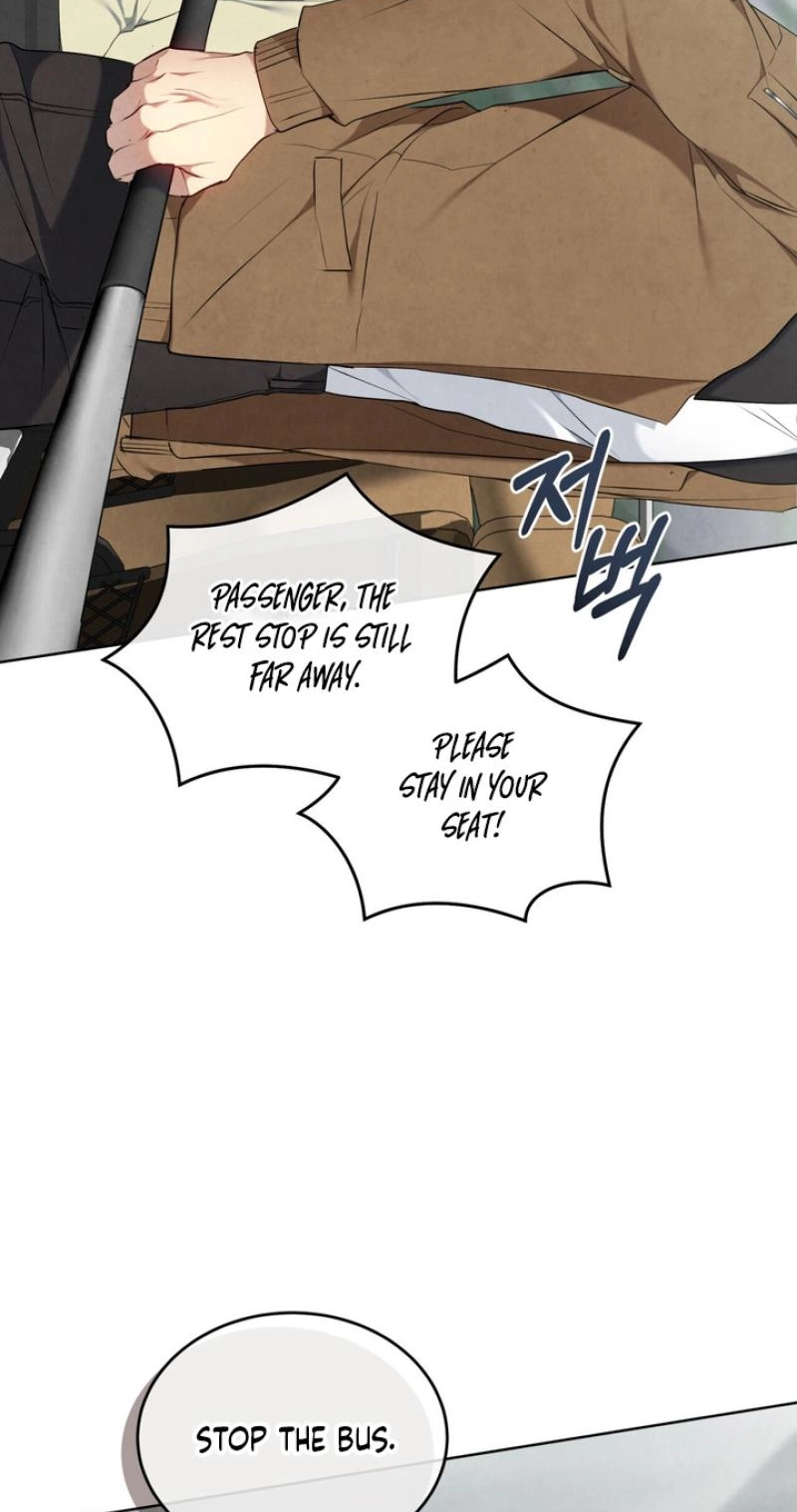 Read Worlds at Odds chapter 31 image 12 on Lezhin