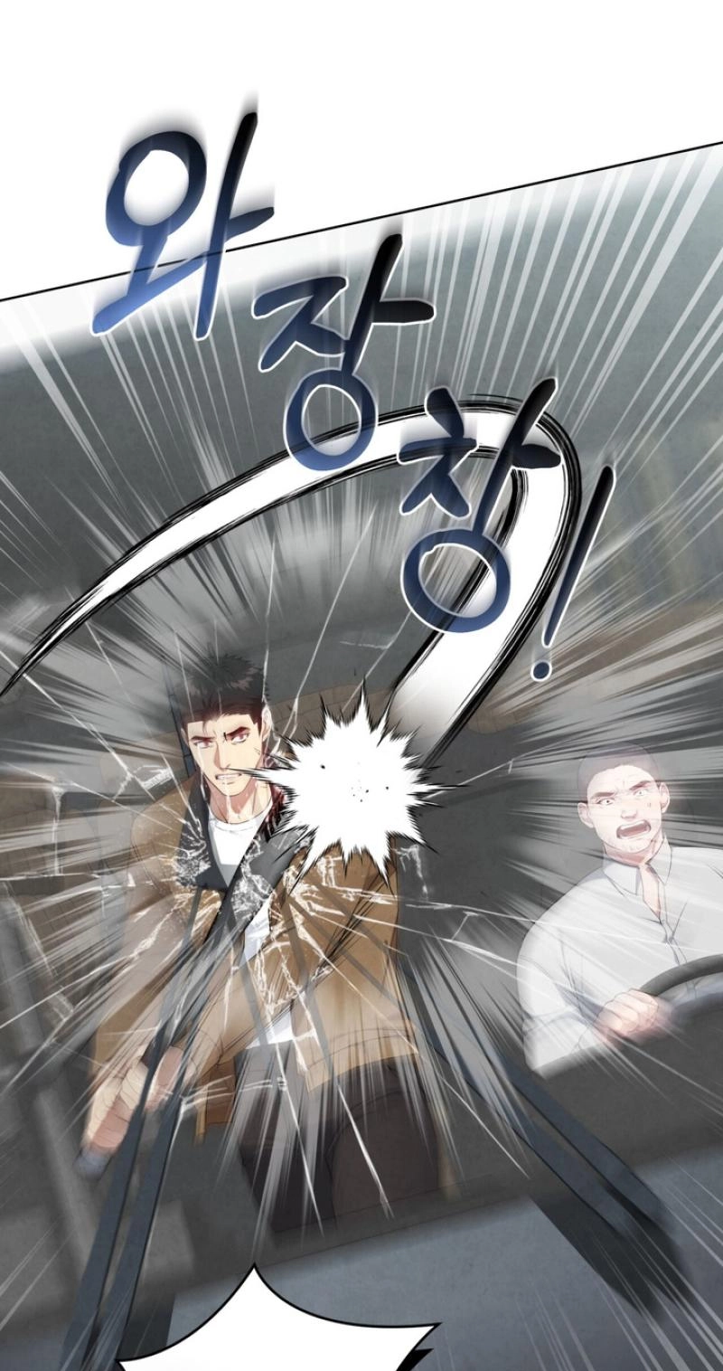 Read Worlds at Odds chapter 31 image 14 on Lezhin