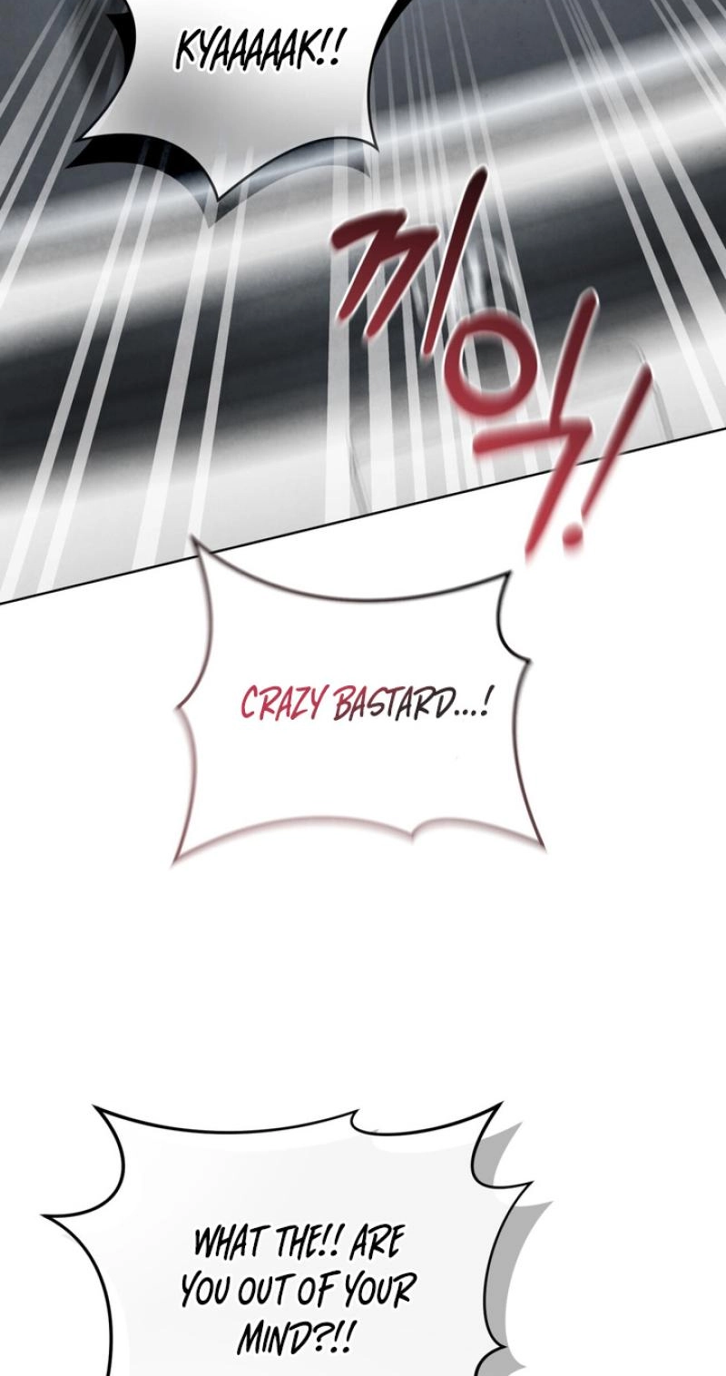Read Worlds at Odds chapter 31 image 15 on Lezhin