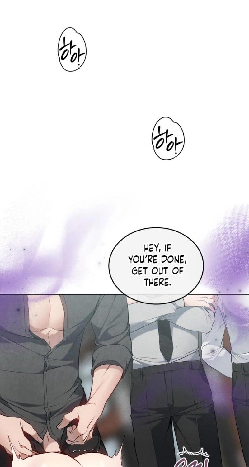 Read Worlds at Odds chapter 31 image 22 on Lezhin