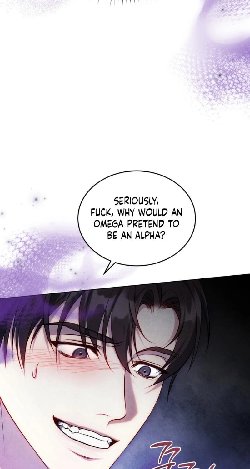 Read Worlds at Odds chapter 31 image 26 on Lezhin