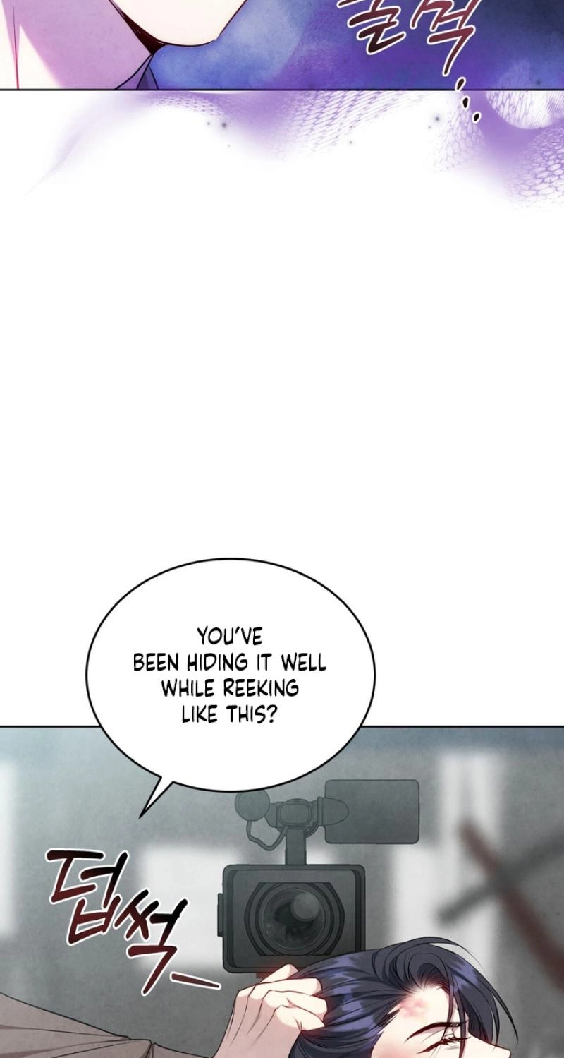 Read Worlds at Odds chapter 31 image 27 on Lezhin