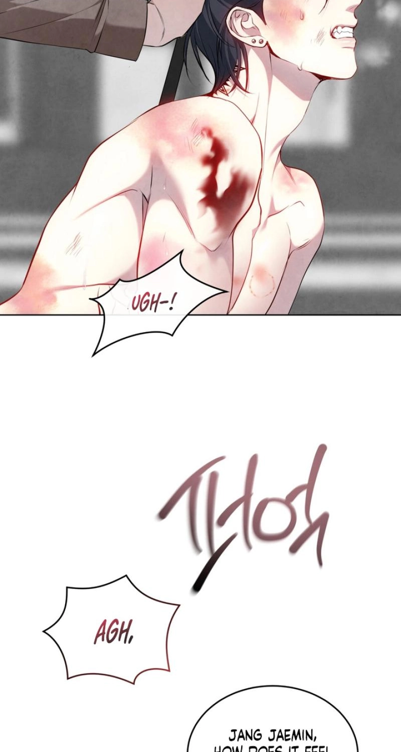 Read Worlds at Odds chapter 31 image 28 on Lezhin