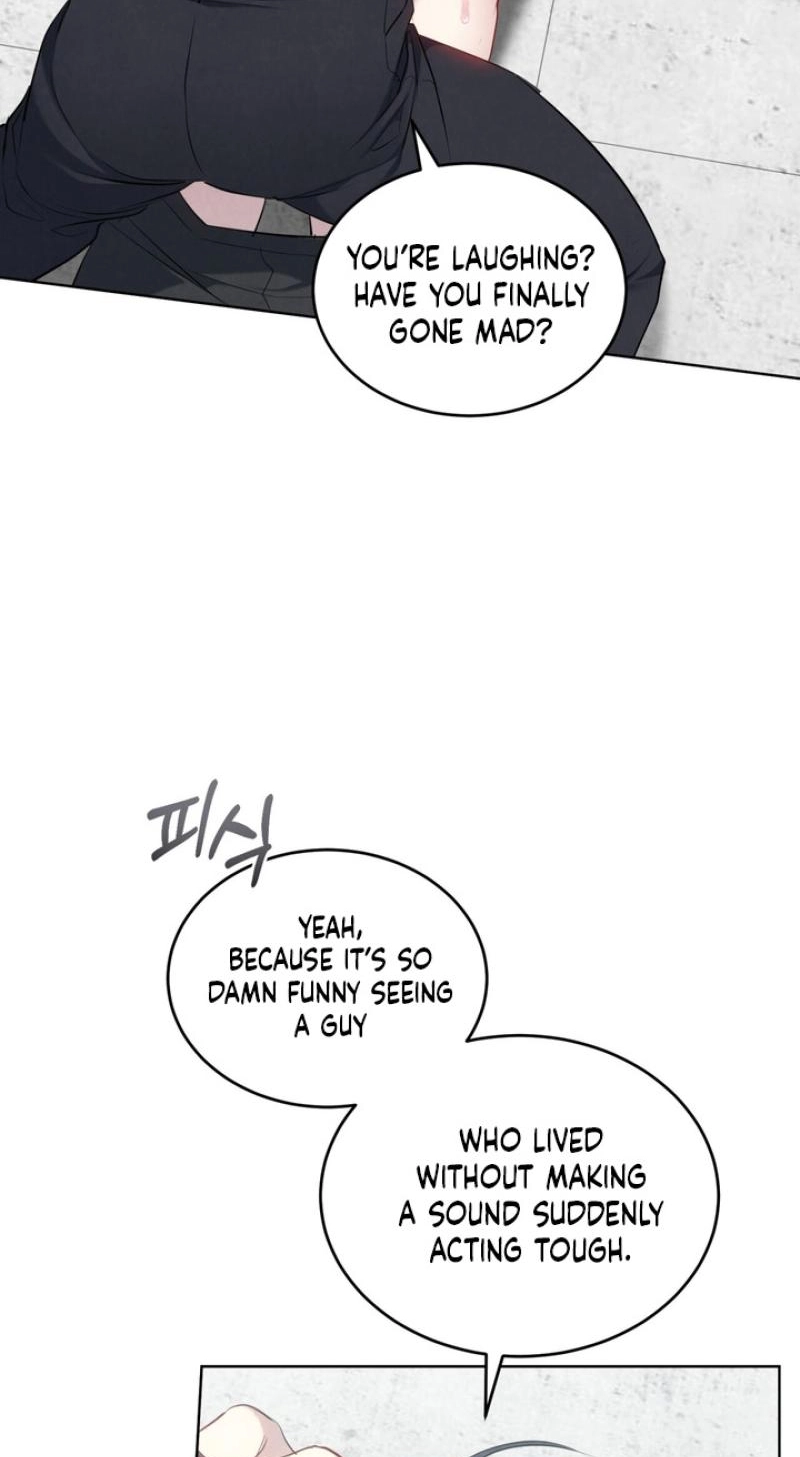 Read Worlds at Odds chapter 31 image 32 on Lezhin