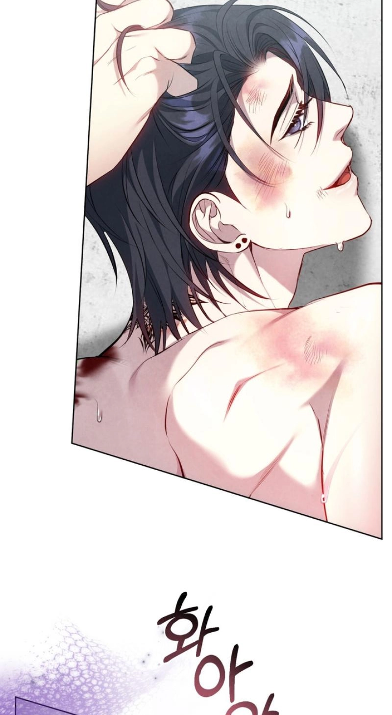 Read Worlds at Odds chapter 31 image 33 on Lezhin