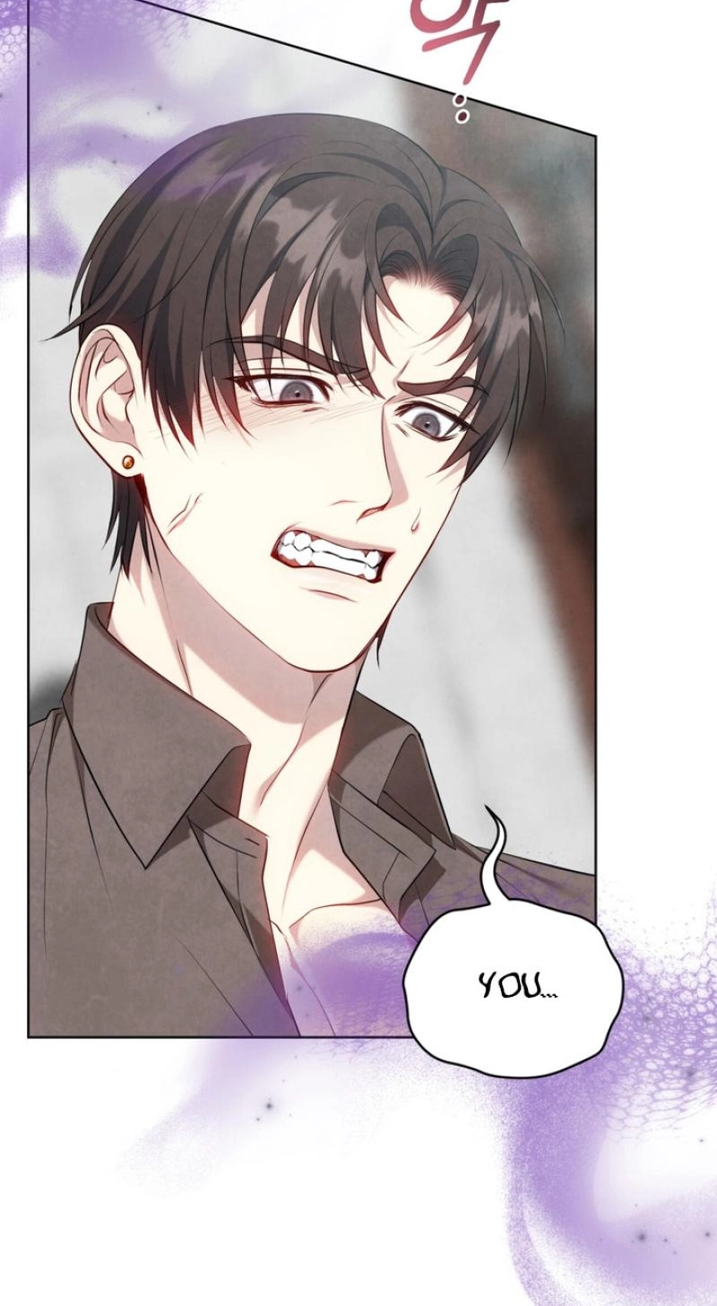 Read Worlds at Odds chapter 31 image 34 on Lezhin