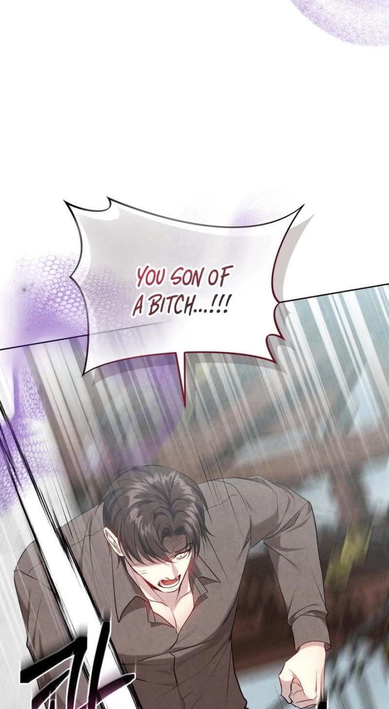Read Worlds at Odds chapter 31 image 35 on Lezhin