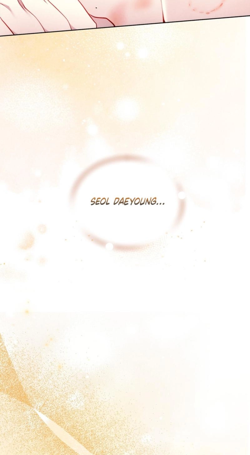 Read Worlds at Odds chapter 31 image 38 on Lezhin