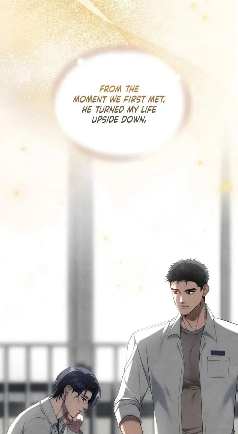 Read Worlds at Odds chapter 31 image 39 on Lezhin