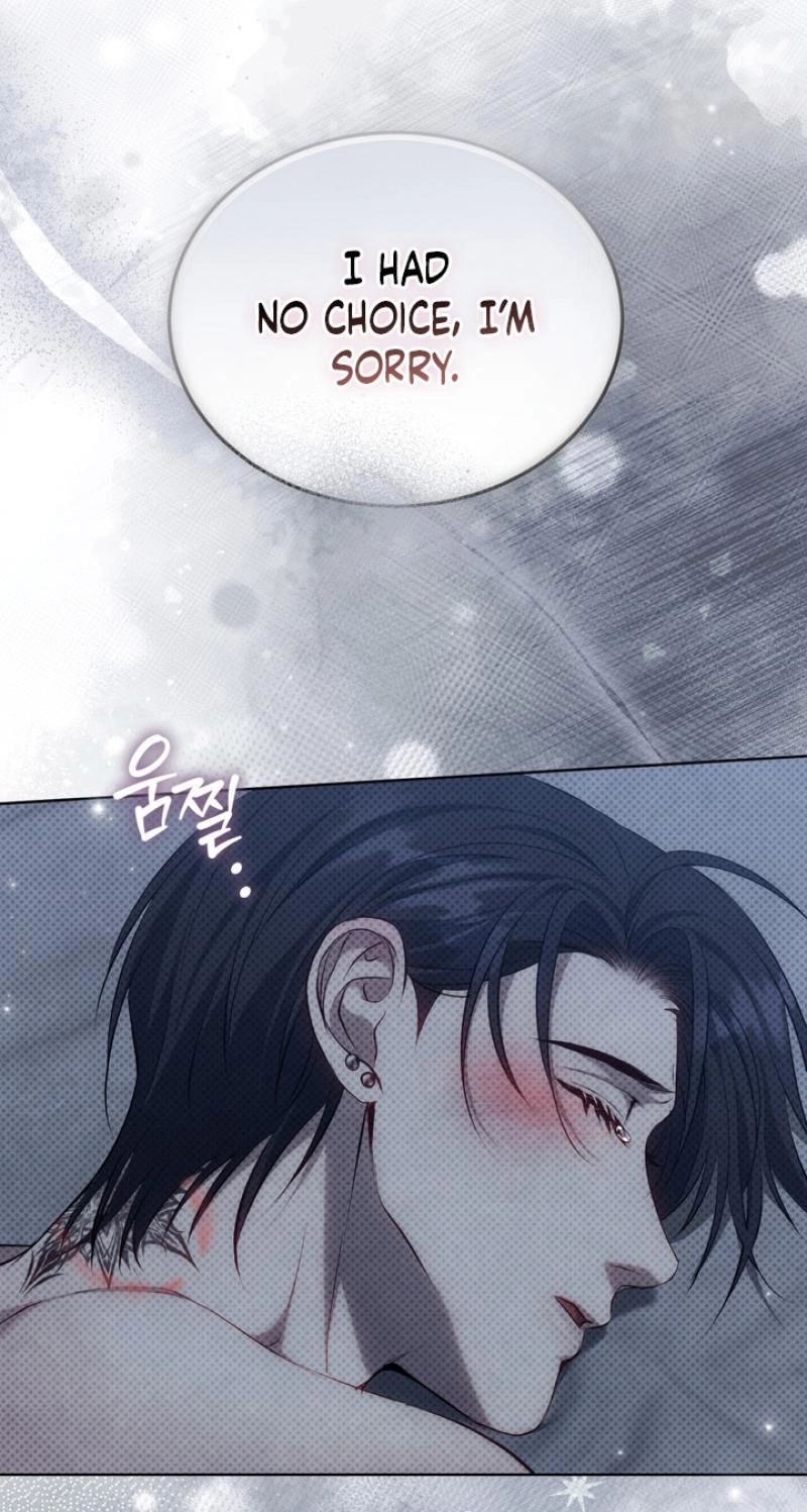 Read Worlds at Odds chapter 31 image 42 on Lezhin