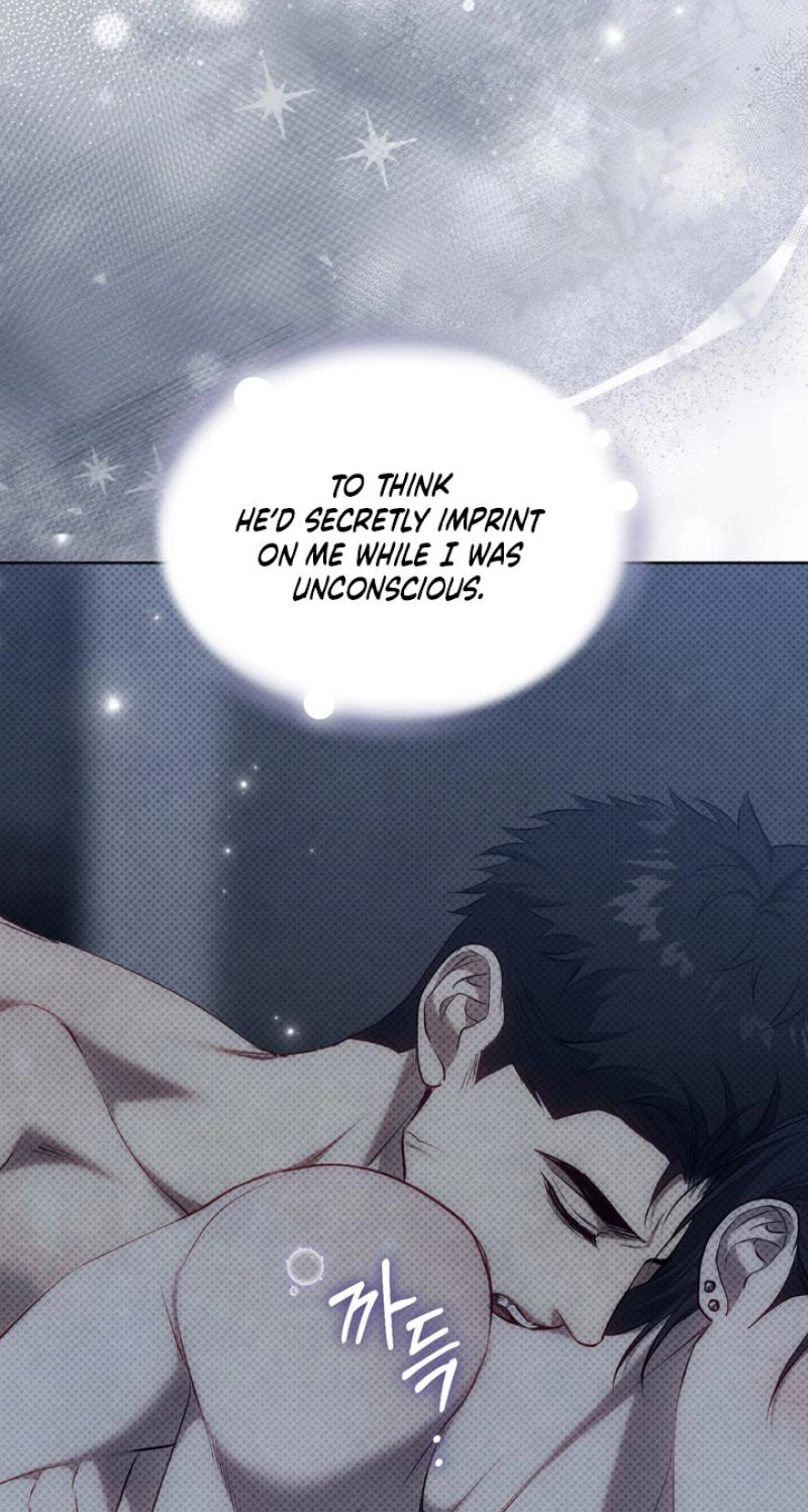 Read Worlds at Odds chapter 31 image 43 on Lezhin