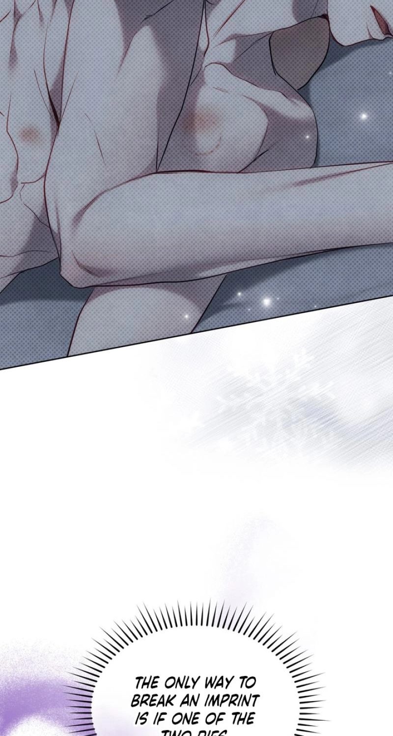 Read Worlds at Odds chapter 31 image 44 on Lezhin