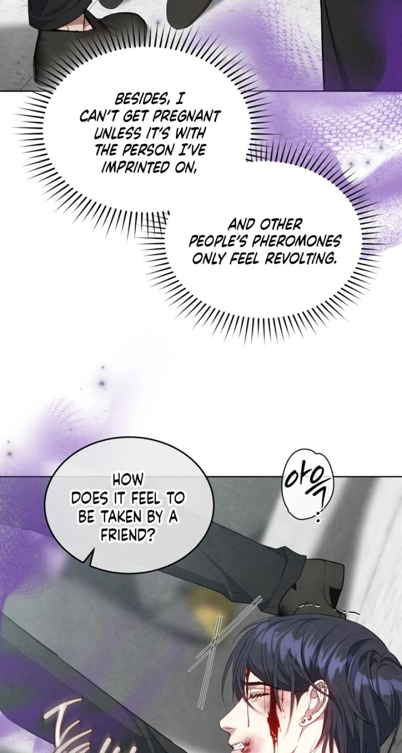 Read Worlds at Odds chapter 31 image 47 on Lezhin