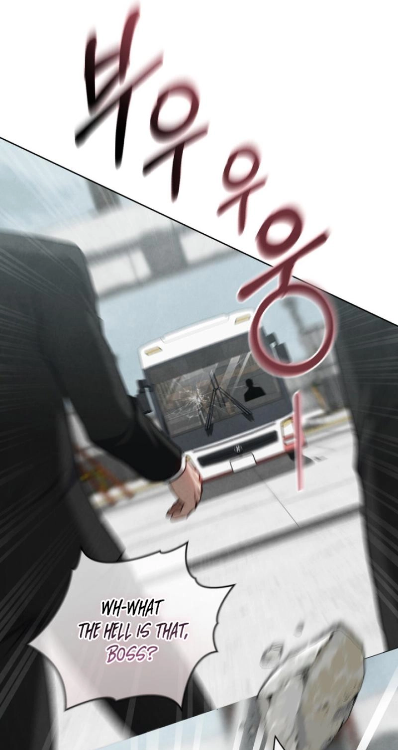 Read Worlds at Odds chapter 31 image 52 on Lezhin