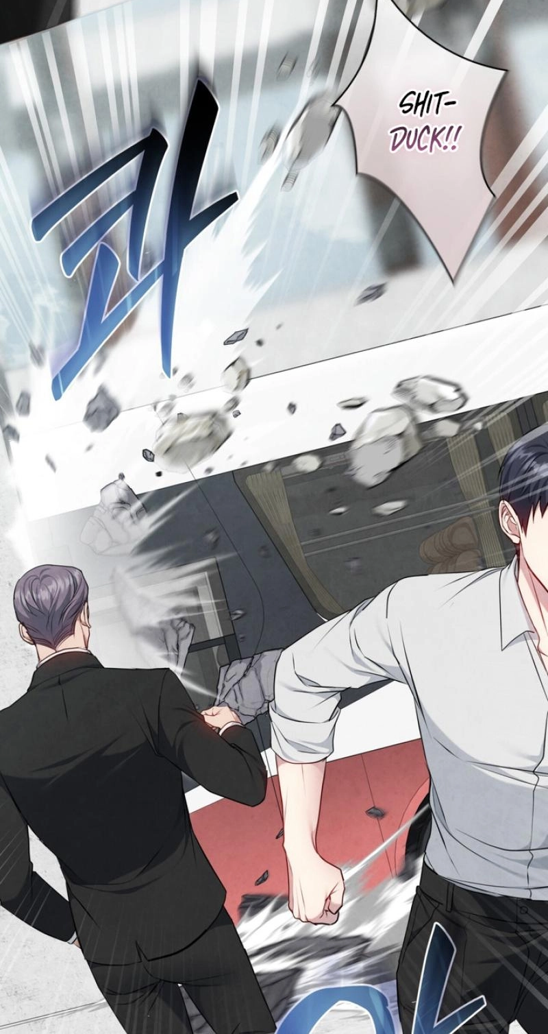 Read Worlds at Odds chapter 31 image 53 on Lezhin