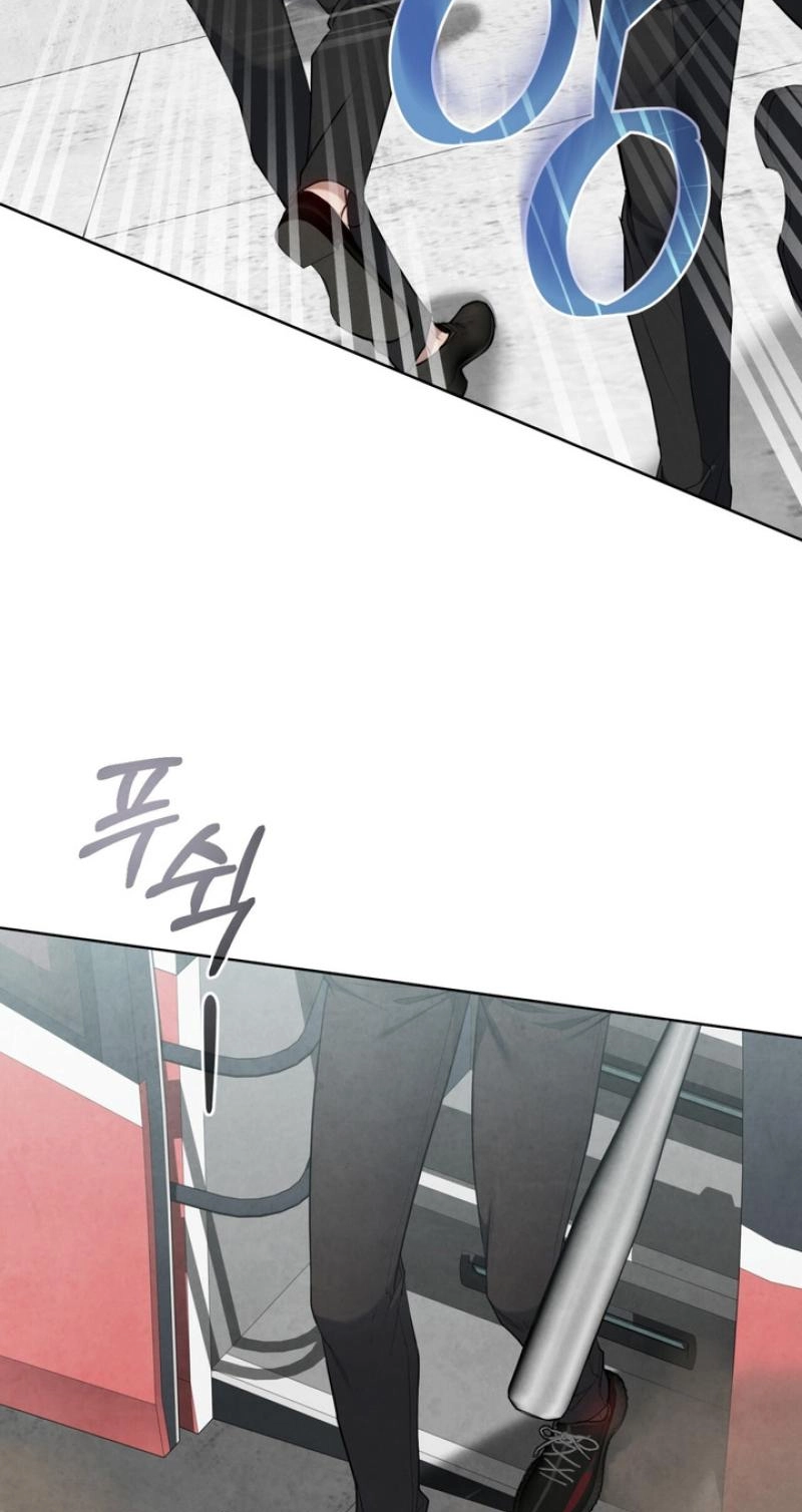 Read Worlds at Odds chapter 31 image 54 on Lezhin