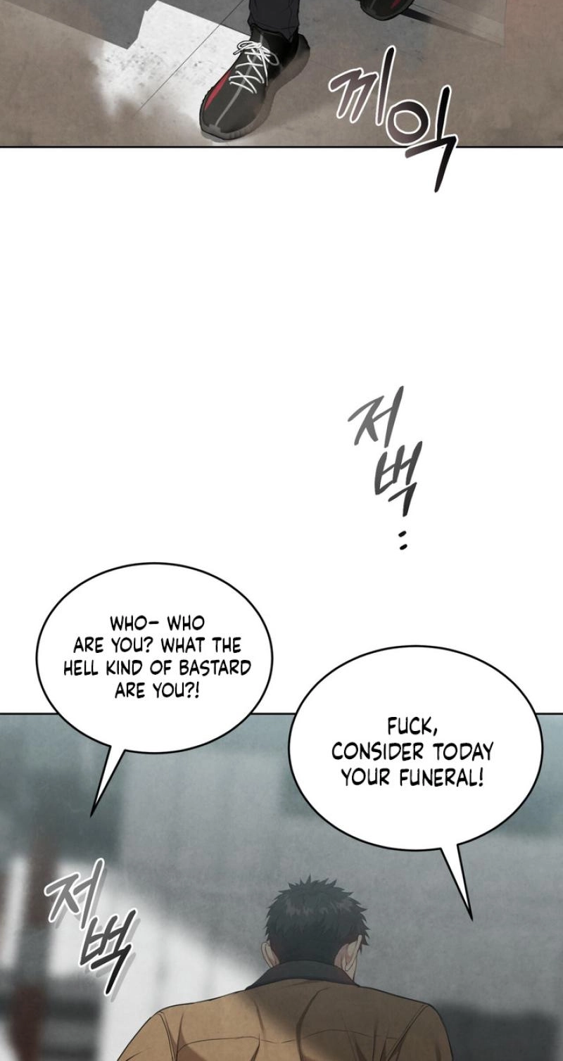 Read Worlds at Odds chapter 31 image 55 on Lezhin