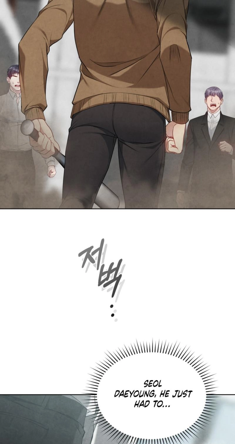 Read Worlds at Odds chapter 31 image 56 on Lezhin