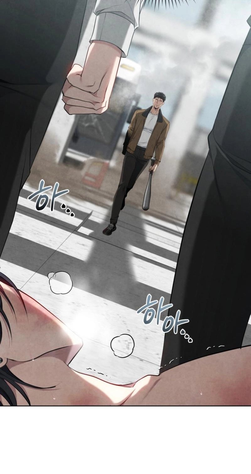 Read Worlds at Odds chapter 31 image 57 on Lezhin
