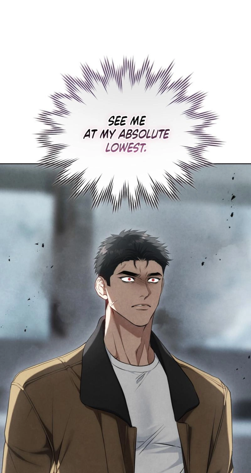 Read Worlds at Odds chapter 31 image 58 on Lezhin