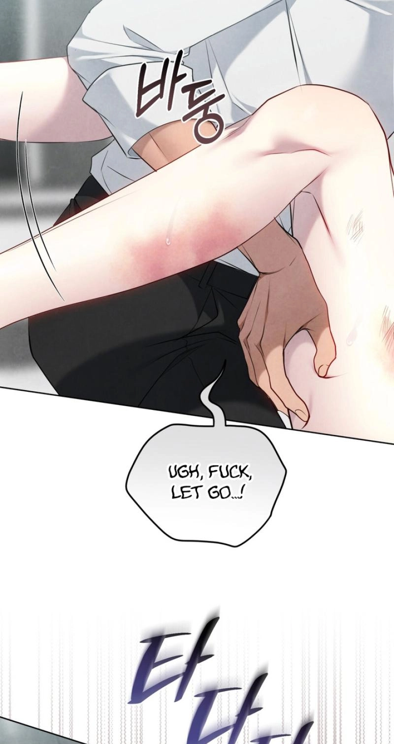 Read Worlds at Odds chapter 31 image 60 on Lezhin