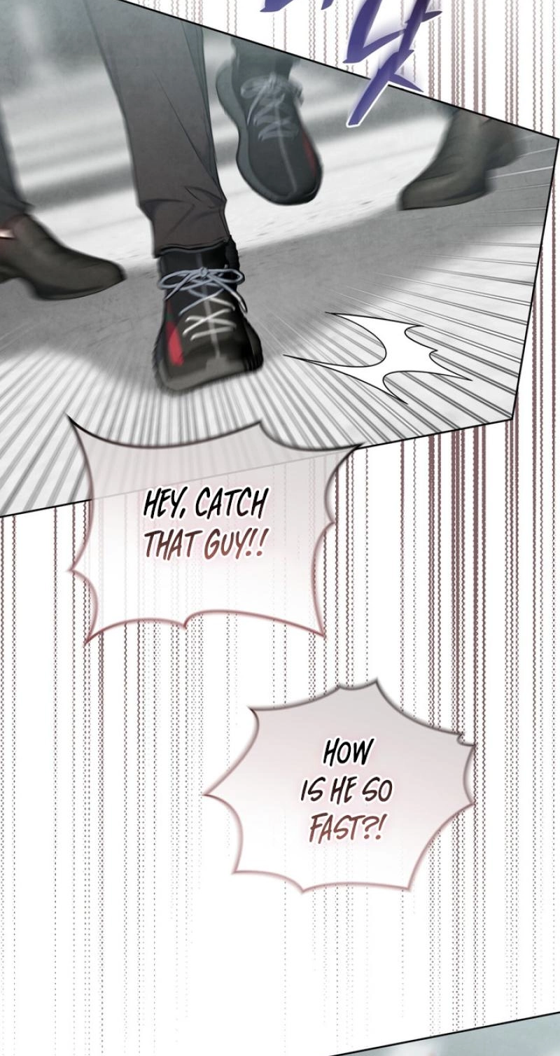 Read Worlds at Odds chapter 31 image 61 on Lezhin