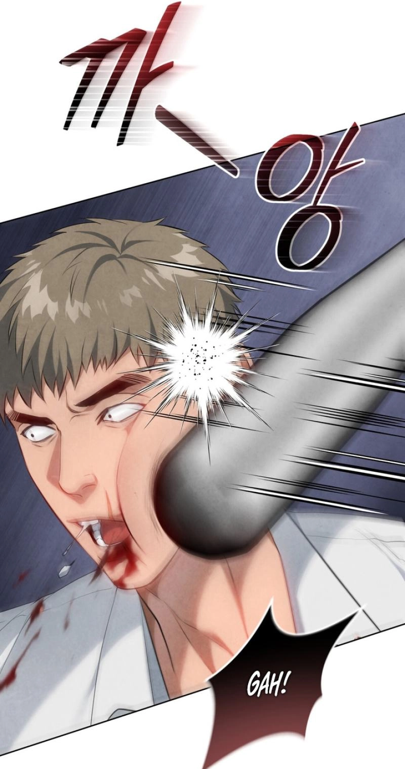 Read Worlds at Odds chapter 31 image 63 on Lezhin