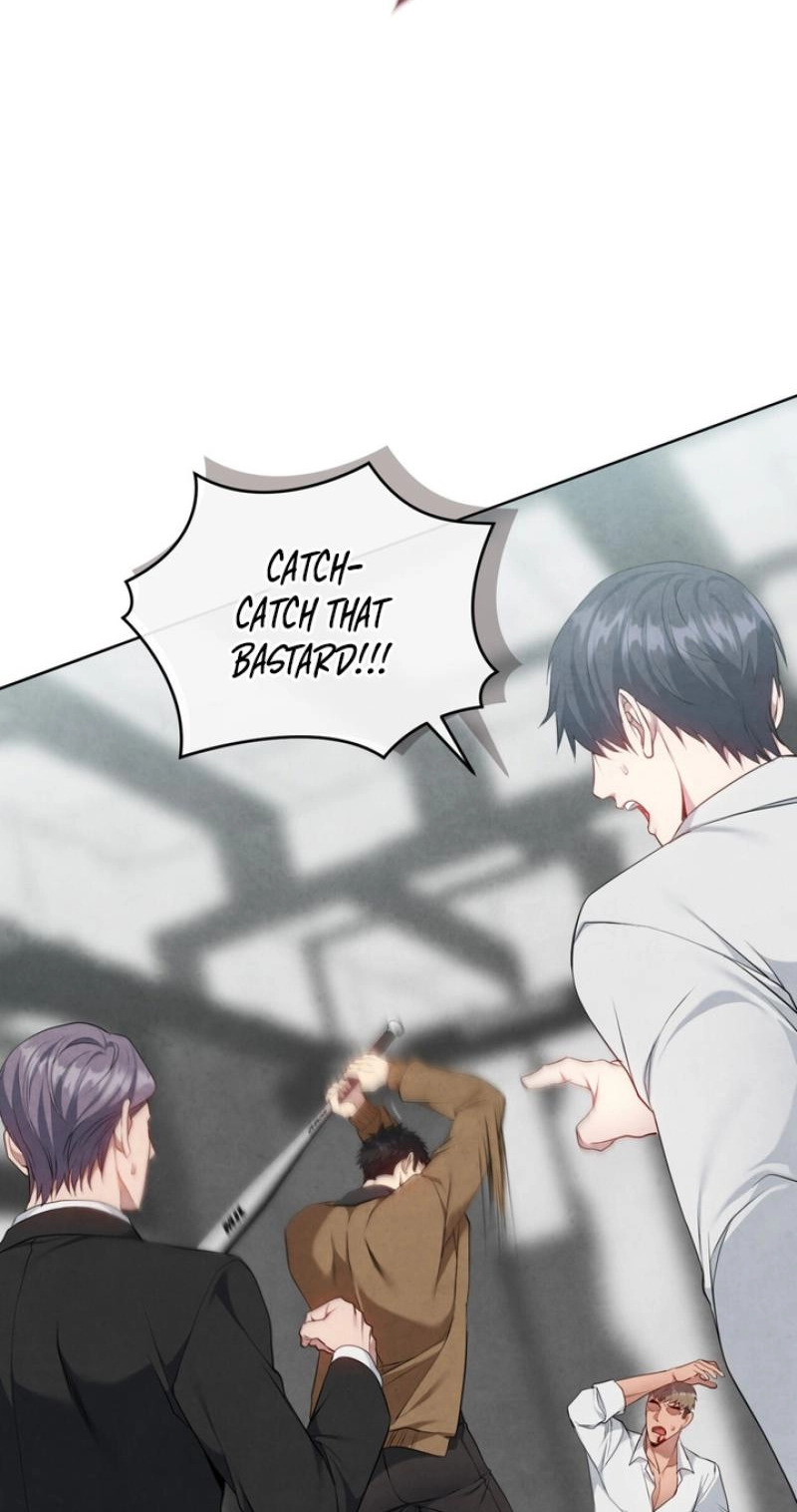Read Worlds at Odds chapter 31 image 64 on Lezhin